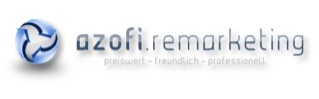 azofi_trans